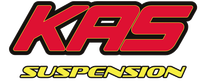 KAS Suspension Services